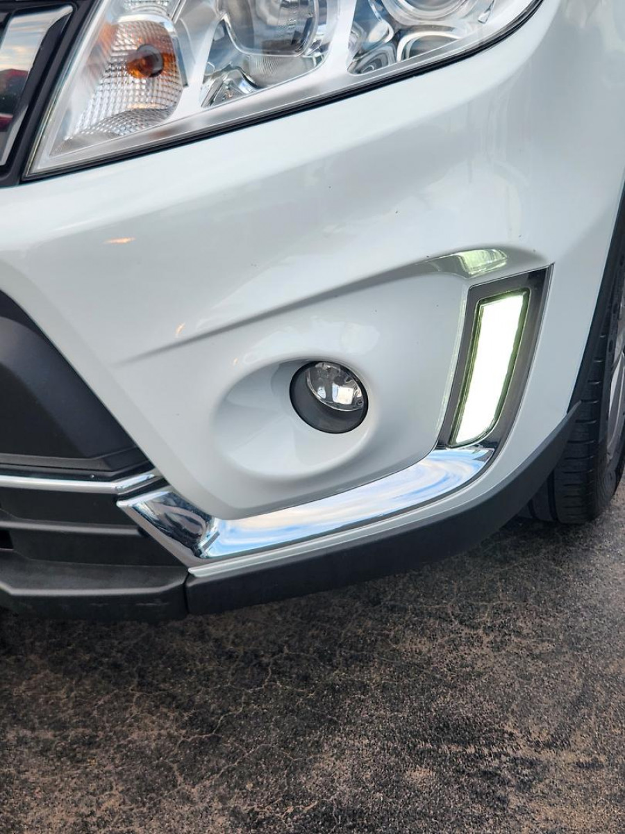 2023 Suzuki Vitara LY Series II  SUV Image 19