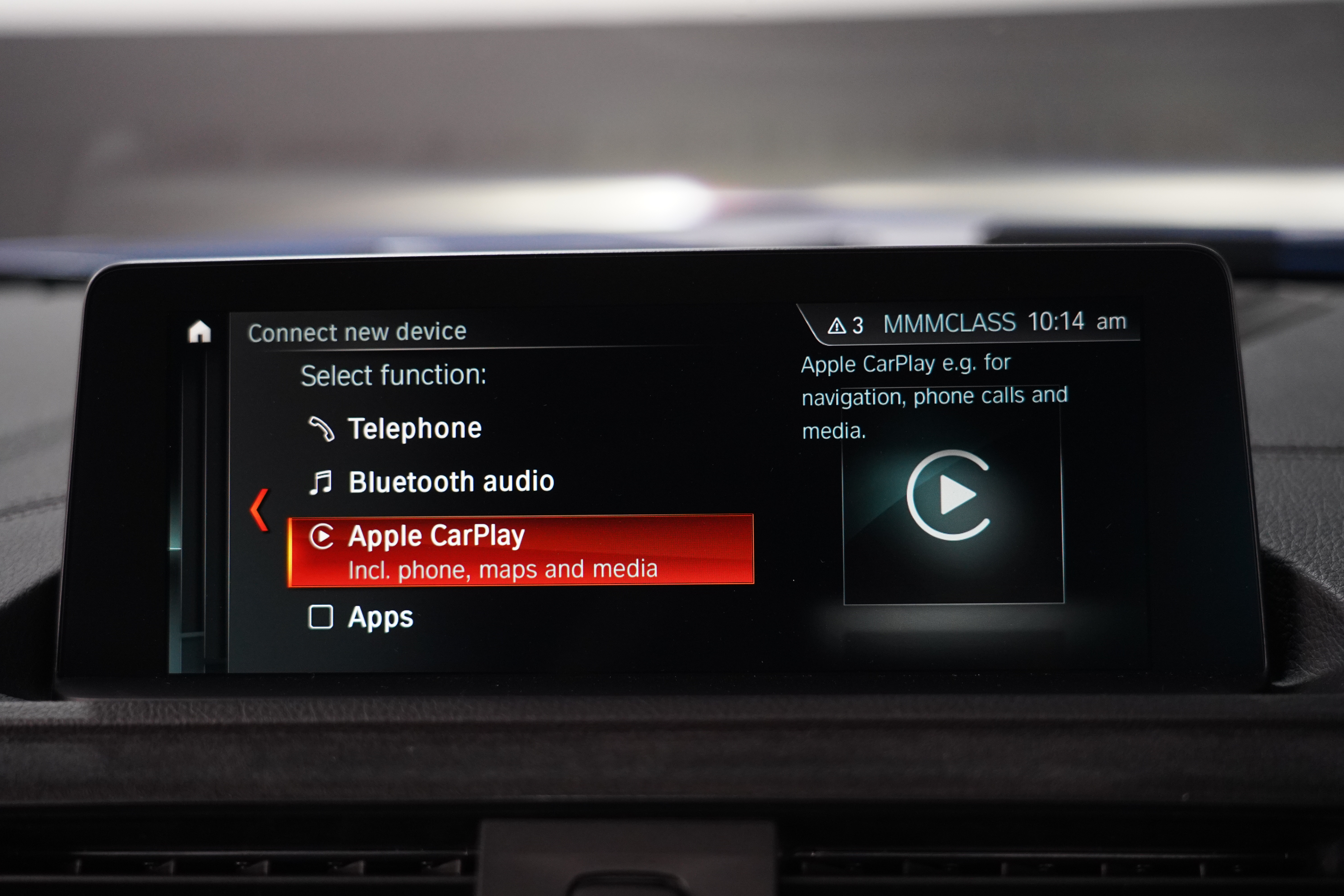 2020 BMW M2 Cs Coupe Image 37