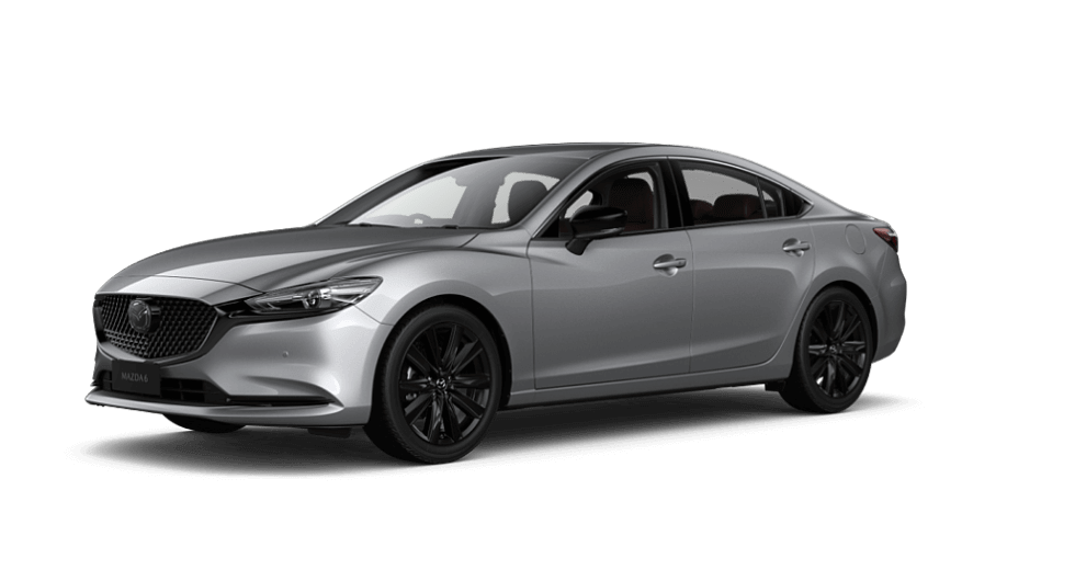 Sonic Silver Metallic