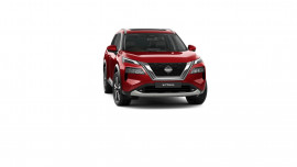 2024 MY25 [THIS VEHICLE IS SOLD] image 5