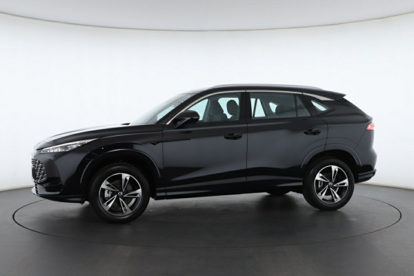 2025 MG HS AS33 Vibe SUV Image 2