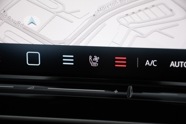 2026 Volkswagen Tiguan 195TSI R-Line SUV Image 19