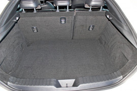 2023 Mazda 3 BP Series G20 Touring Hatch