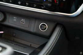2024 MY25 Nissan X-Trail T33 Ti-L SUV image 13