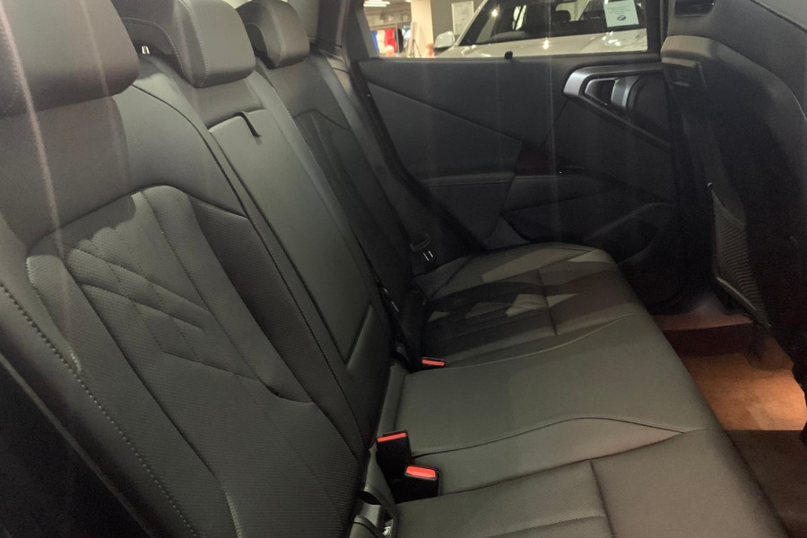 2025 BMW X3 G45 30e xDrive SUV