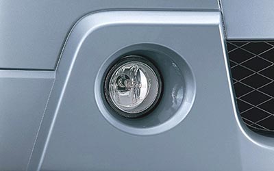 <img src="Fog lamp kit