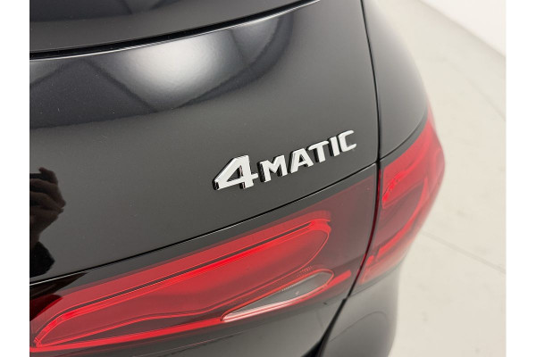 2023 MY24 Mercedes-Benz GLC-Class X254 GLC300 SUV Image 10