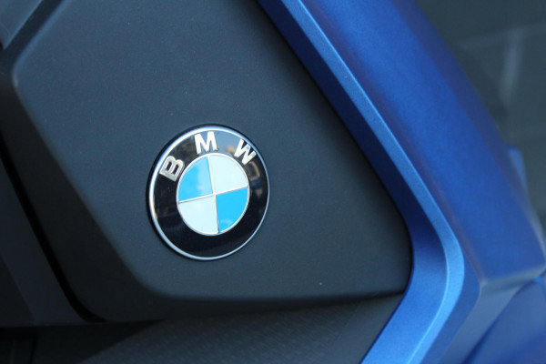 2025 BMW C 400 X ion C 400 image 15