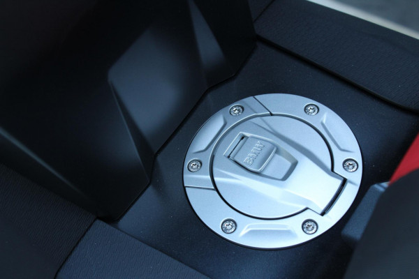 2025 BMW C 400 X ion C 400 image 6