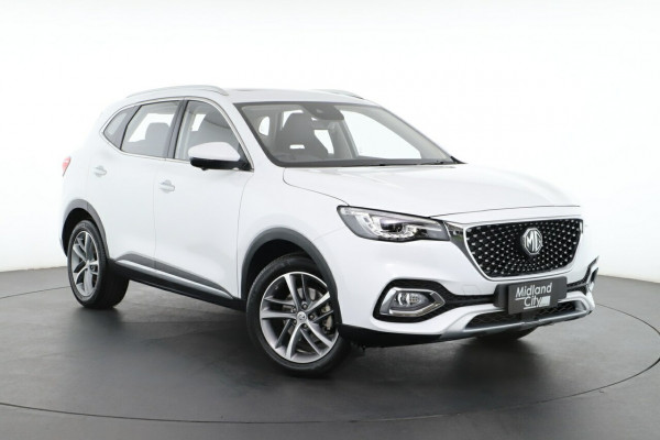 2023 MG HS SAS23 Essence SUV