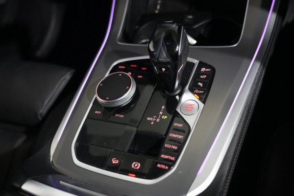 2021 BMW X5 xDrive30d SUV Image 17