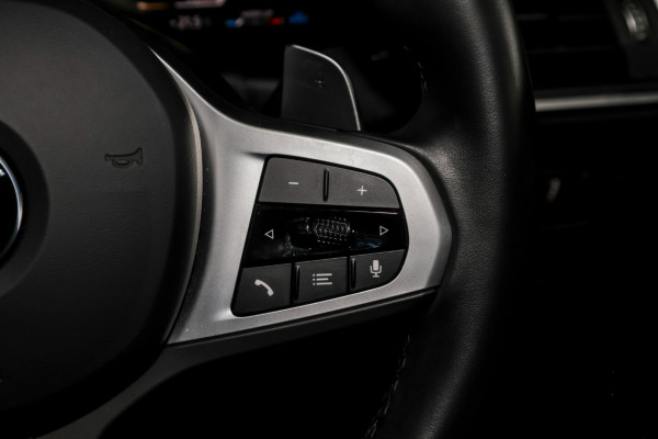 2024 BMW 2 Series G42 M240i xDrive Coupe image 12