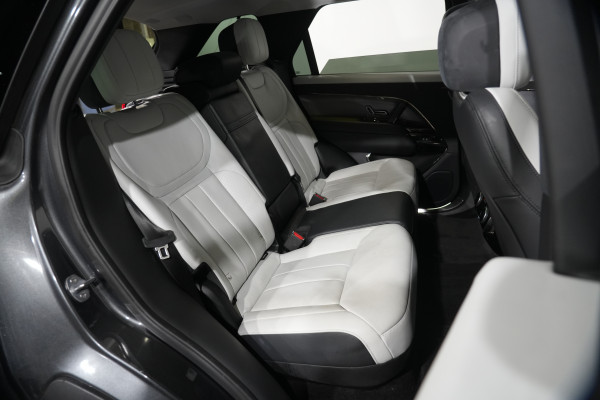 2023 Land Rover Range Rover Sport L461 D350 Dynamic HSE SUV Image 26