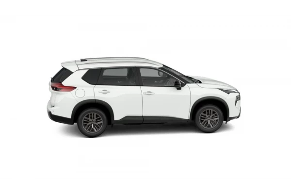 2026 Nissan X-Trail T33 ST SUV Image 14