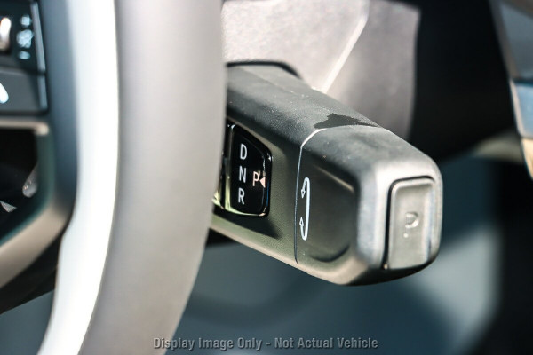 2026 Kia EV4  Earth Long Range Sedan Image 19