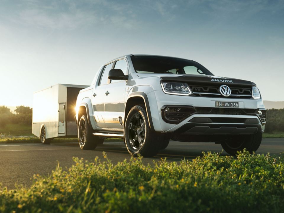 Attractive and practical Stylish Image