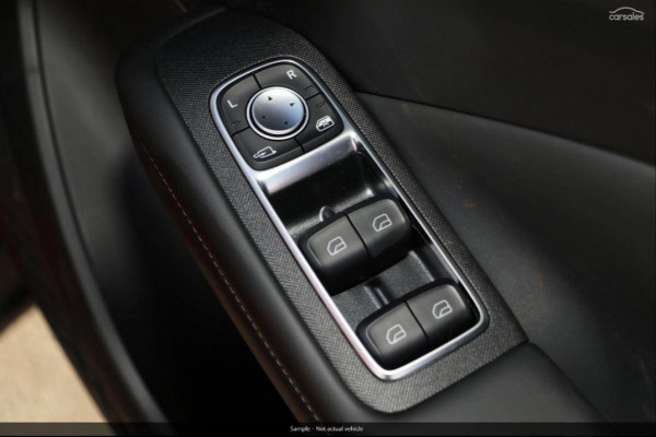 2026 MG MG4 EV Urban AH4E Essence 54 Hatch Image 5