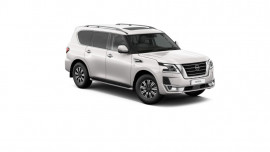 2025 [THIS VEHICLE IS SOLD] image 8