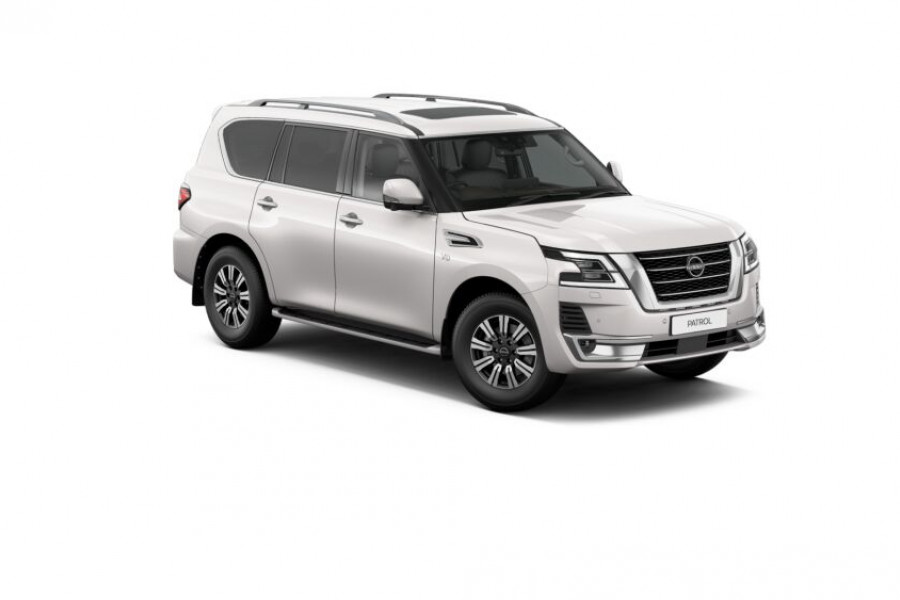 2025 [THIS VEHICLE IS SOLD]