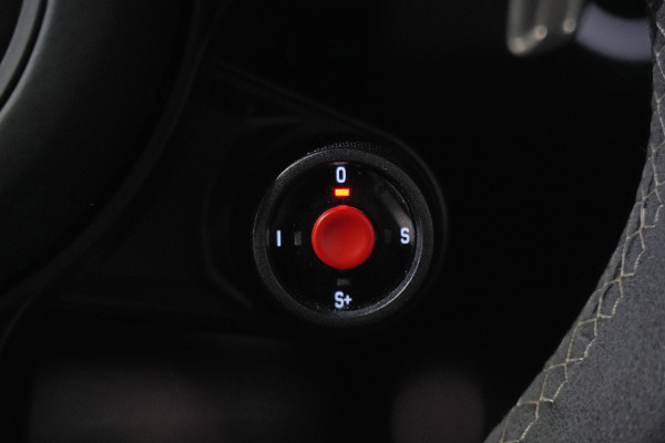 2022 Porsche Cayenne Turbo GT Coupe Image 51
