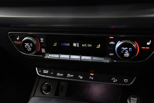 2022 Audi Q5 FY 45 TFSI sport SUV image 19