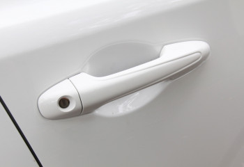 2018 Toyota RAV4 40 Series GXL Petrol 2WD Wagon