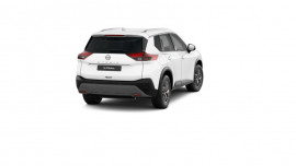 2024 MY25 Nissan X-Trail T33 ST SUV image 20