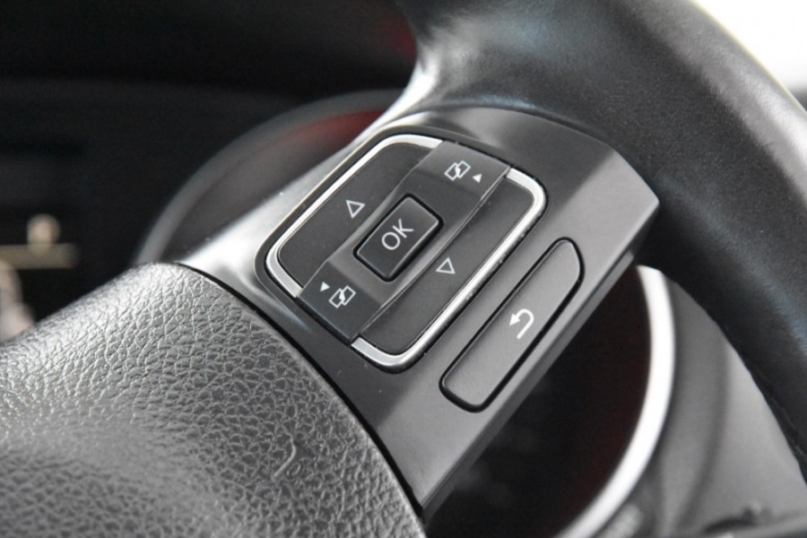 2010 MY11 [SOLD]    Image 13