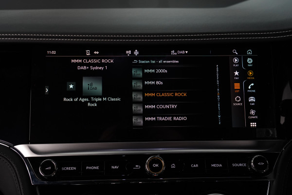 2022 Bentley Continental Gt V8 Coupe Image 38