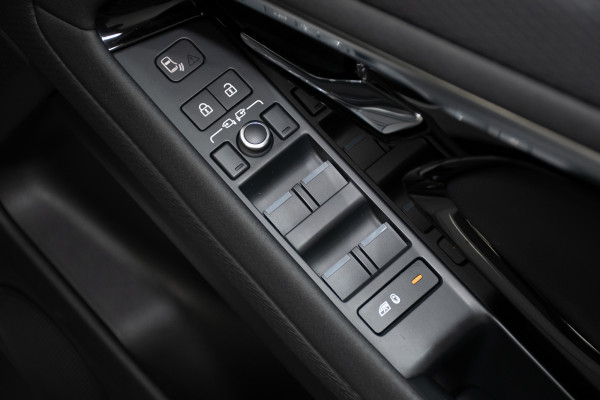 2021 Land Rover Range Rover Evoque L551 R-Dynamic S SUV image 13