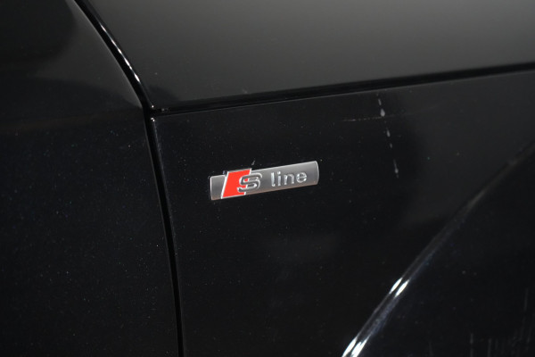 2022 Audi TT FV 45 TFSI Coupe Image 11