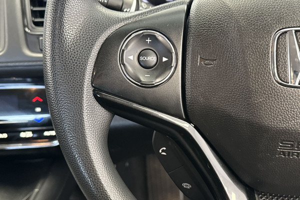 2020 Honda HR-V  VTi SUV