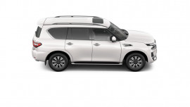 2025 [THIS VEHICLE IS SOLD] image 14