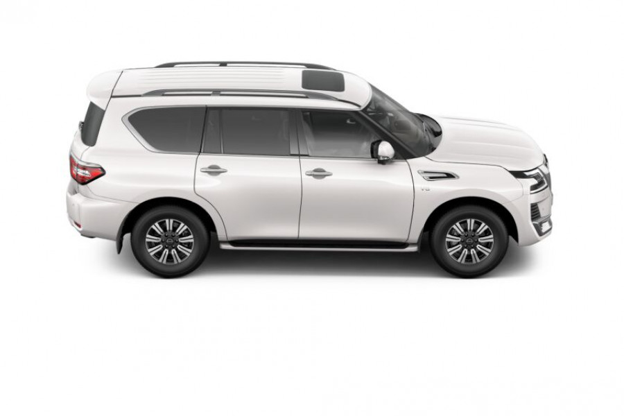 2025 [THIS VEHICLE IS SOLD]