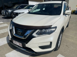2018 [THIS VEHICLE IS SOLD] image 17
