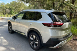 2023 [THIS VEHICLE IS SOLD]