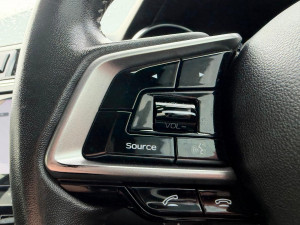 2018 Subaru Outback 5GEN 2.0D Premium SUV