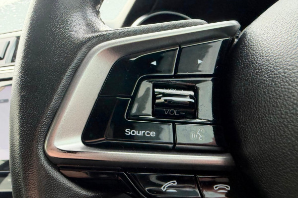 2018 Subaru Outback 5GEN 2.0D Premium SUV Image 20