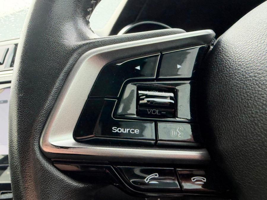 2018 Subaru Outback 5GEN 2.0D Premium SUV Image 20
