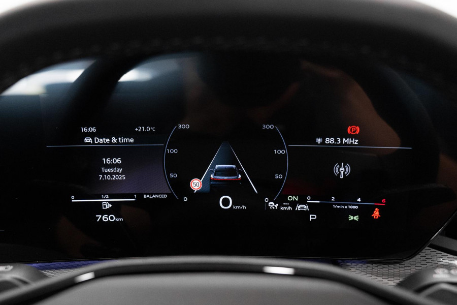 2025 [THIS VEHICLE IS SOLD]