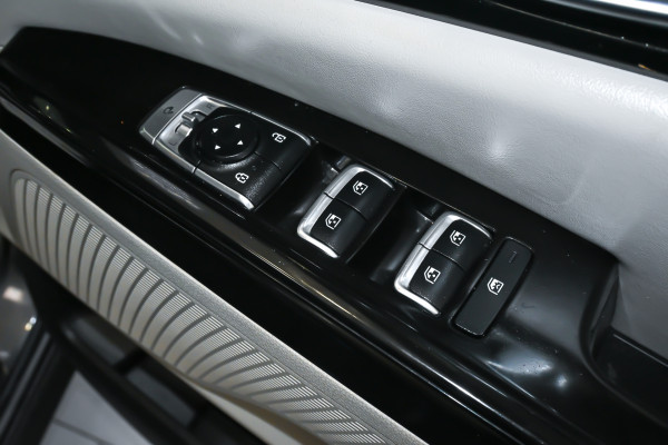 2023 Kia Carnival KA4 SLi People Mover Image 10