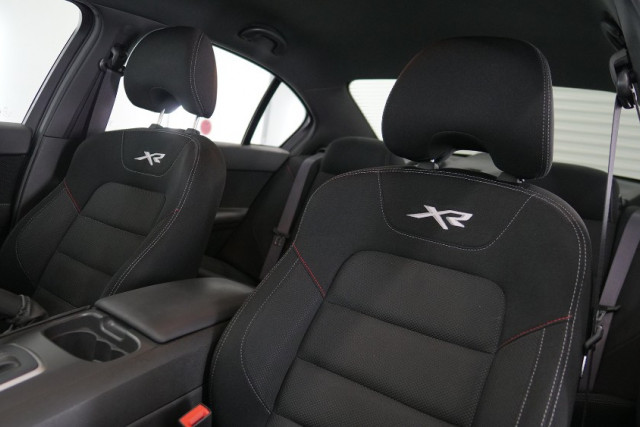 2015 Ford Falcon XR6 8 of 26