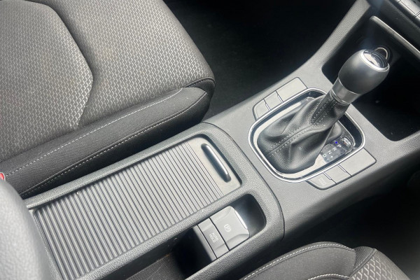 2023 Hyundai i30 PD.V4  Hatch Image 19
