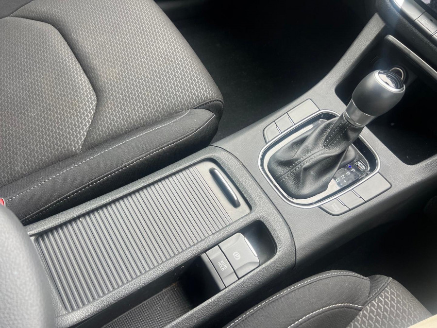 2023 Hyundai i30 PD.V4  Hatch Image 19