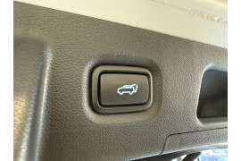 2023 Hyundai Santa Fe TM.V4 Hybrid Elite SUV