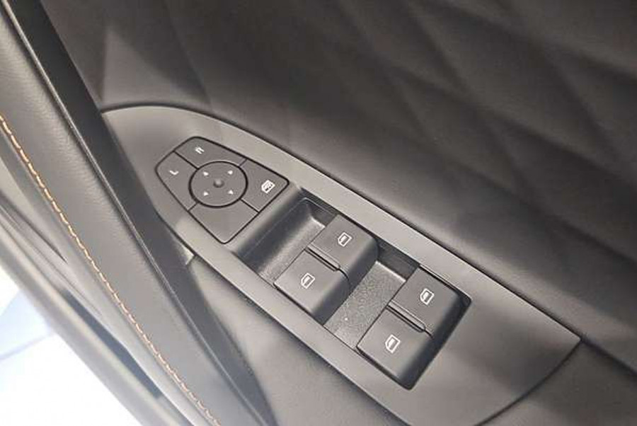 2024 MG HS SAS23 Vibe SUV Image 39
