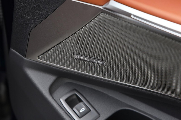 2026 BMW M3 G80 Competition Sedan image 11