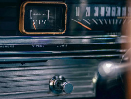 Are used cars fuel-efficient: the facts