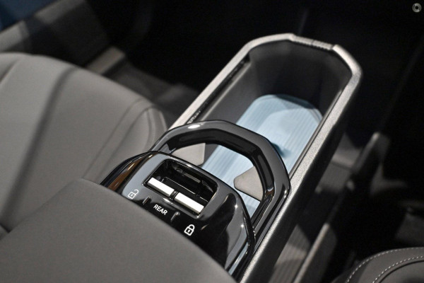 2026 Volvo EX30  Single Motor Extended Range Plus SUV Image 14
