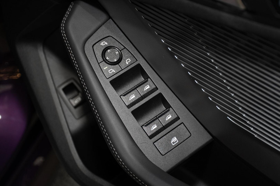 2024 BMW 1 Series F70 118 M Sport Hatch